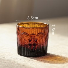 노브랜드배주스