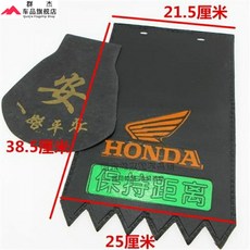 94a73bbdcc79d1d0af0f31c3119cb25d64f5906493bc709c0189d3aa3eed.jpg