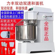 3d0004bcd39c107ae8f74bc78cb211680a42408a8d479f85a084fa0b58f0.jpeg