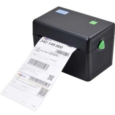 xp-dt108b