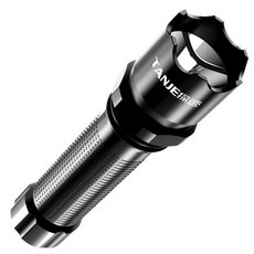 comsusb후레쉬(전등