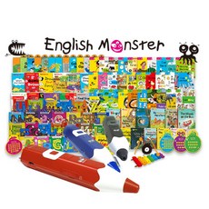 세이펜태극펜64g