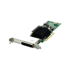 아답텍레이드카드