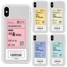 투명 젤리 V510 파스텔티켓 케이스 V50S LG 812bEA1a6, 올리브몰 본상품선택, 올리브몰 본상품선택