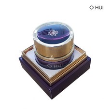 오휘 에이지 리커버리 아이크림 50ml 대용량 20년8월, 1개