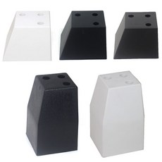 aecd3f82d515726cc72ae92c71d35b181b21d8ed3562eca595d8898228bb.jpg