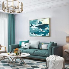 실크스크린홈키트