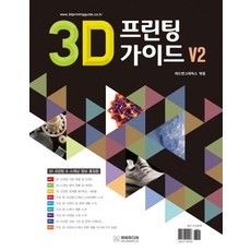 cecb5de73aeb60fefd80ca349322e8e918fb477a50c409620f680f53d58c.jpg
