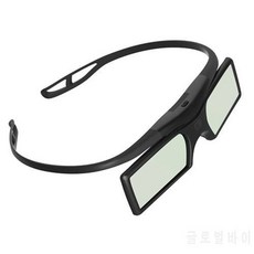 새로운 활성 블루투스 3D 안경 대신 소니 TV 용 TDG-BT500A TDG-BT400A New, 상세내용참조