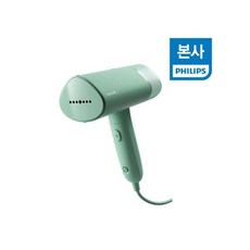 sth3010