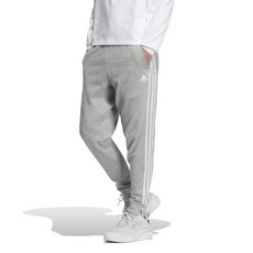 아디다스 [adidas] 24SS 남여공용 데일리 조거팬츠 (JF3937) S+ 3S FT PANTS