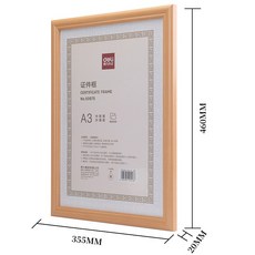 5c7123e68b09f5edd77935e8b3f42312574c32a223bbe79c3fdad43ff575.jpg