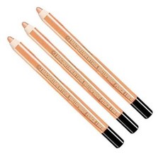 베리썸아이라이너