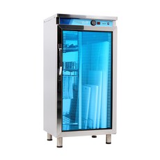 msm280열풍