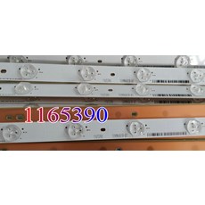 d559516825d900dc64ce25bd93d29815d6c6bdb70a31d389461a61a26352.png