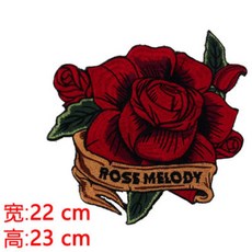 e8709ec3dcccfcbed7be20209186f37fc67bb9842bcabbf38637377c766c.jpg