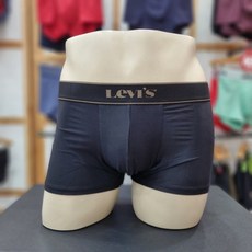 리바이스남자속옷