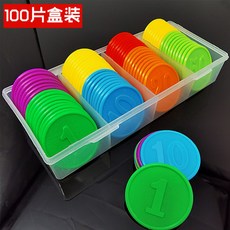 d1d83a894a8358f33614080c4cb76682966c343d4d6b73defafd15d5f783.jpg