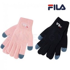 e7e394eba1227600ac5ddb111894ddec8df8cb4b298b9c04dd81c188ac70.jpg