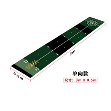 e9f2e5c52596391a84c19738280829e87887d1bf95524c3aa863e12eb536.jpg