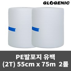 2e850afe30799ffffaeffd988fa817fb727421140460d0cfcee9f8f981e3.jpg