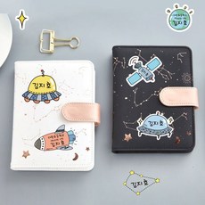 책이름352