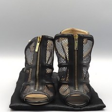 엘리자베타알파벳