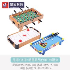 b58b650e54f661cebd23c9a2d91146584c2e11534f440afb6f87e8dcfb35.jpg