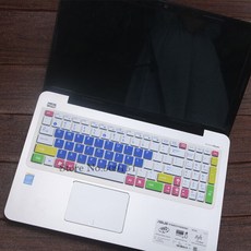 80cc337d0c9369535a6bf4f2975b4dd02c4977c9ed2314c16b1790f8e223.jpg