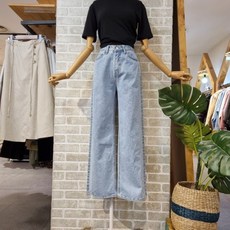 레코브바지