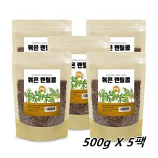 8f96a135c6422091c2522d01aa7f6866284ec47eb271e822f6bad51b922e.jpg