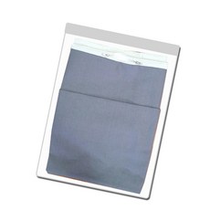 까씨네 강아지방석 커버 (솜 베개 미포함)/스몰 40x60x12/라지 75x55x12, 핑크, 1개