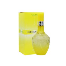 냄새좋은샤워코롱