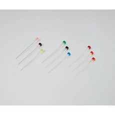 31f12f1cd7ebc74fd700a8259a6264a9fc7eca18f41aba493e3eb71fff63.jpg