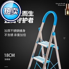 67d4591d330af18fa9f09b0b95b58d75f3c7918f665e5d327d10ee362bb7.jpg