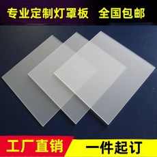 70cfcaa7511a5f2144d74a99b2bf168497881ae0393faf8a021ff27a6a1f.jpg