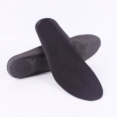 에어포스쳐워크패드