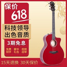 0310e221c8e7d48e659cea9e32dbb0e4272ff4b035b61b5bbcfda7be8bfb.jpg