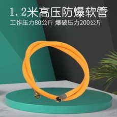 913ad8db630a94c9ac9fbfd0b10c269a9aaa4d6418419af1df0a92508d60.jpg