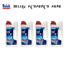 183a606a31d4f8f3f94b8c01a516dd7992ce58a21440fc3ca39854639807.jpg