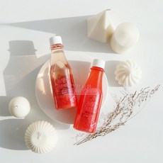 프로방스스파바이록시땅커플마사지