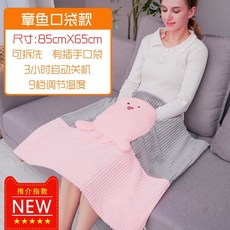 전기장판85사이즈