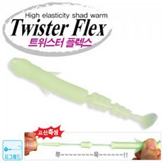 flyswatter2jtag