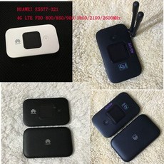 685dd1276de93437821d7110ffaba1c885224066297345e0d0ae9a59f96f.jpg