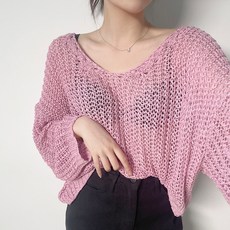 sskpom21100