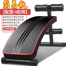 e88f359cb1d164d98467a106cc9466a0b1155f7637864681f484c17b84ae.jpg
