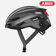 제닉스스톰체이서