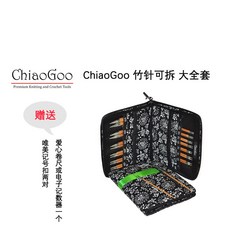 a992b76fa6090dec2922ce7003f084a200a8261133155293918ef2eceb16.jpg