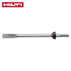 힐티 TE-SX FM 50 좁은평 치즐 500mm TE-S 타입 플랫치즐 다가네 SP SPX TE800 TE1000 TE2000, 1개