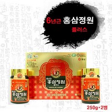 5a408e96d9aed4aa3f44087ac53590c4e40a4072b25f24c41642d6da2932.jpg